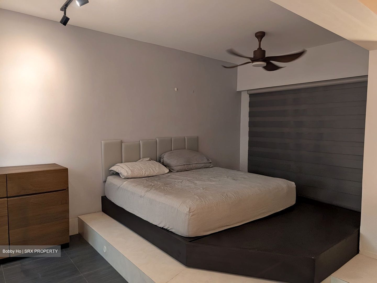 Blk 691D Admiralty Flora (Woodlands), HDB 5 Rooms #580079421